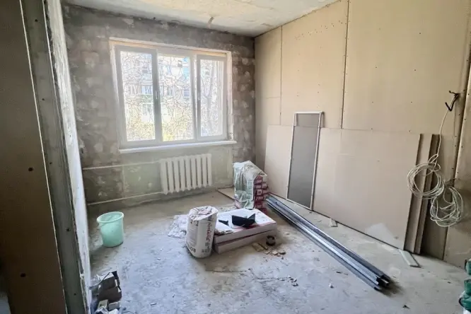 Фото нерухомості, Єреванська, 29 - 9