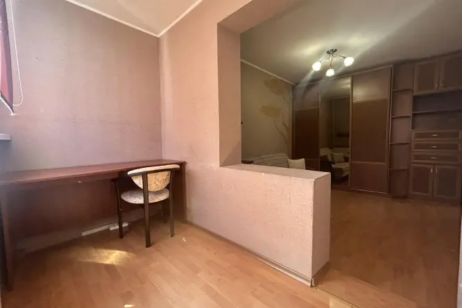 Фото нерухомості, Гмирі, 9А - 16