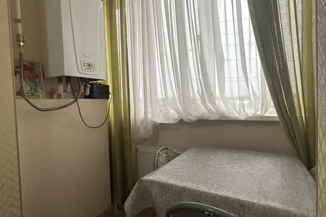 Realty photo, Boriso-Hlіbska (Vatutіna), 110 - 3