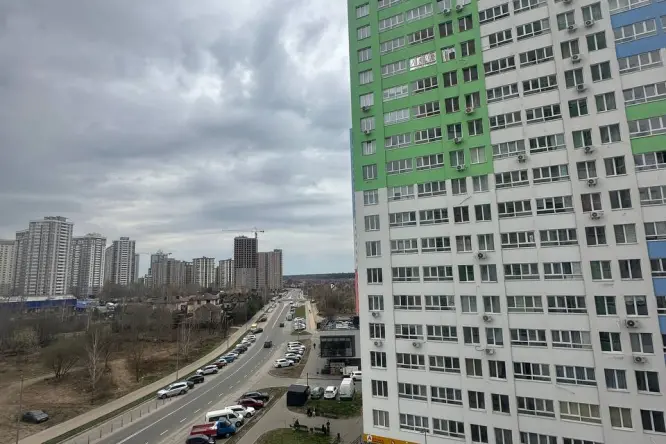 Realty photo, Simonenka, 107a - 12