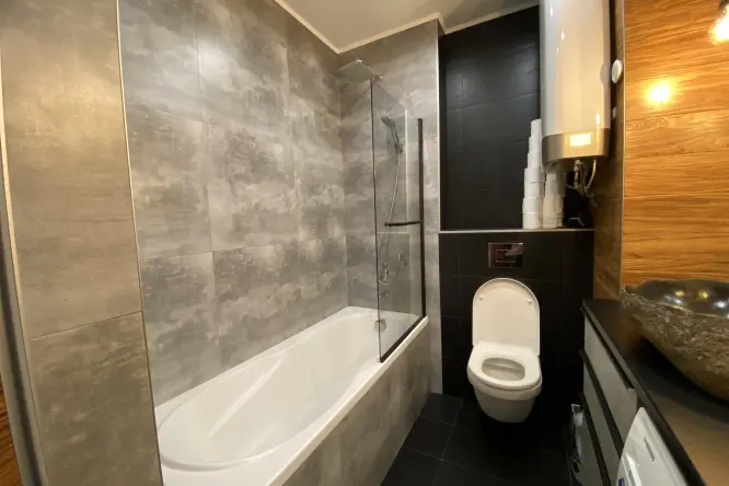 Realty photo, Kiyivska, 247 - 15
