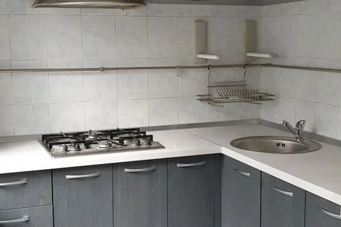 Фото нерухомості, Оріхуватська, 6к2 - 4