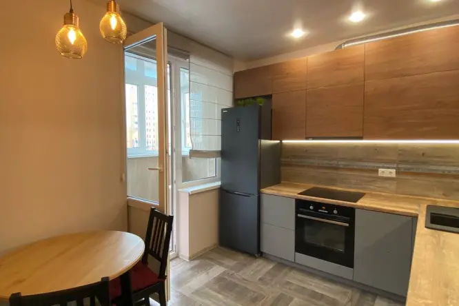 Realty photo, Danchenka, 32 - 0