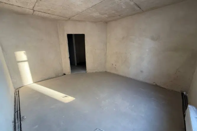 Realty photo, SHoludenka, 24 - 4