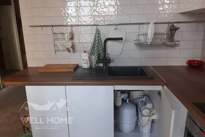 Realty photo, Vishnyakovskoi, 4 - 6