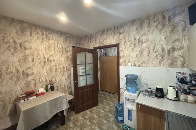 Realty photo, CHavdar, 38-B - 5