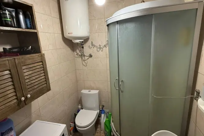 Фото нерухомості, Лисичівка (Маяковського), 16А - 14