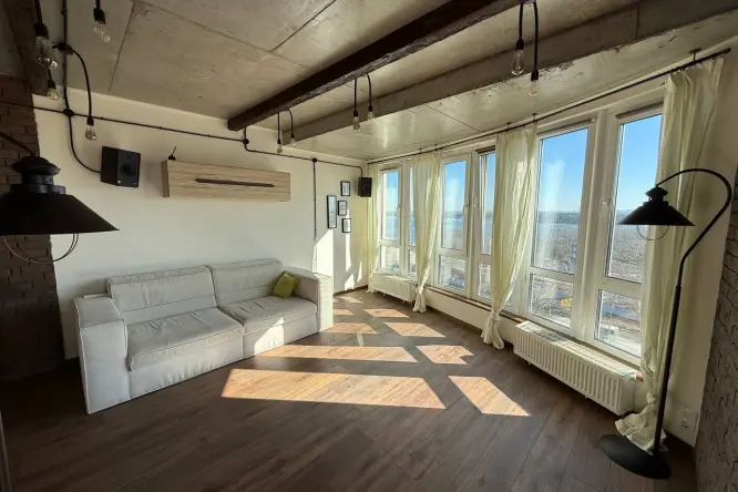 Фото нерухомості, Глібова, 43 - 2