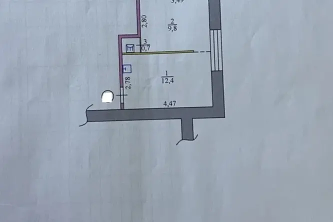 Фото нерухомості, Івана Пулюя, 15 - 7