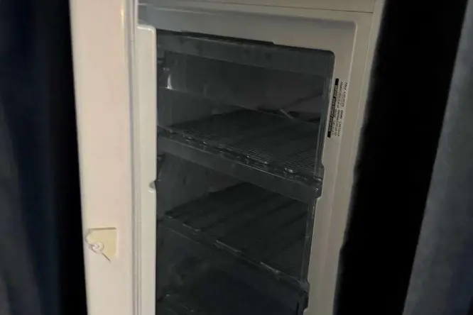 Фото нерухомості, Червоної Калини, 70 - 15