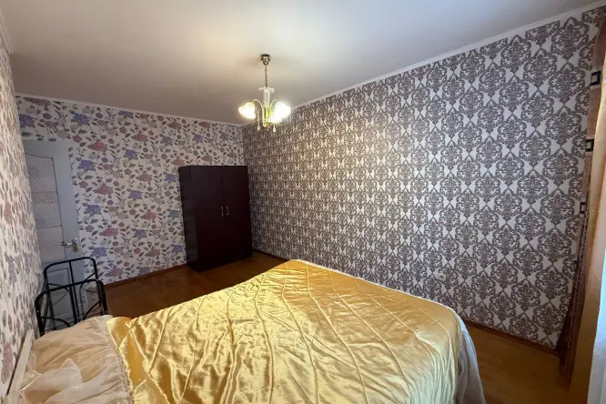 Фото нерухомості, Драгоманова, 6/1 - 1