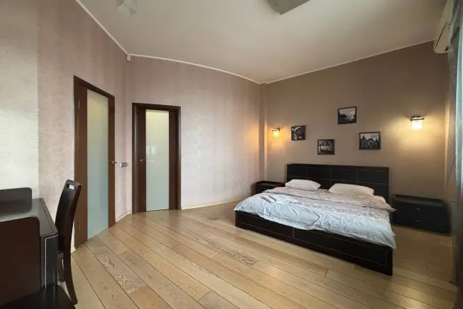 Realty photo, CHornovola, 2 - 8