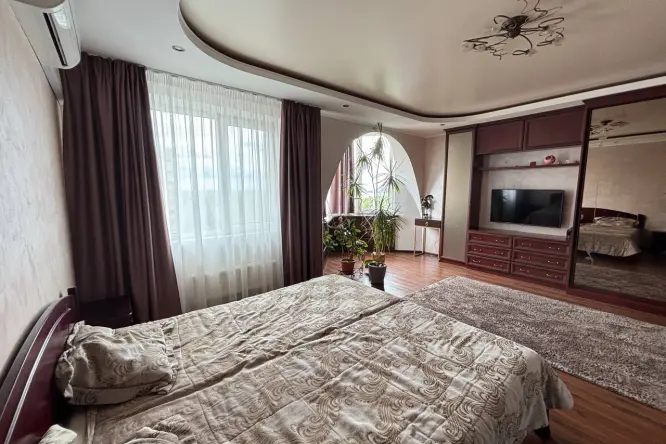 Realty photo, SHevchenko, 2D - 1