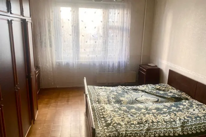 Фото нерухомості, Драгоманова, 40Б - 3