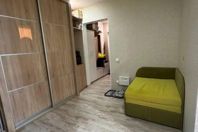 Фото нерухомості, Незалежності, 14/1 - 13