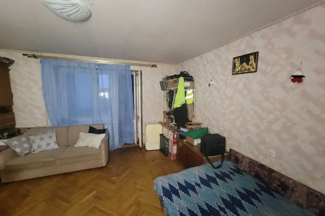 Realty photo, Knyazya Volodimira Monomaha, 26B - 6
