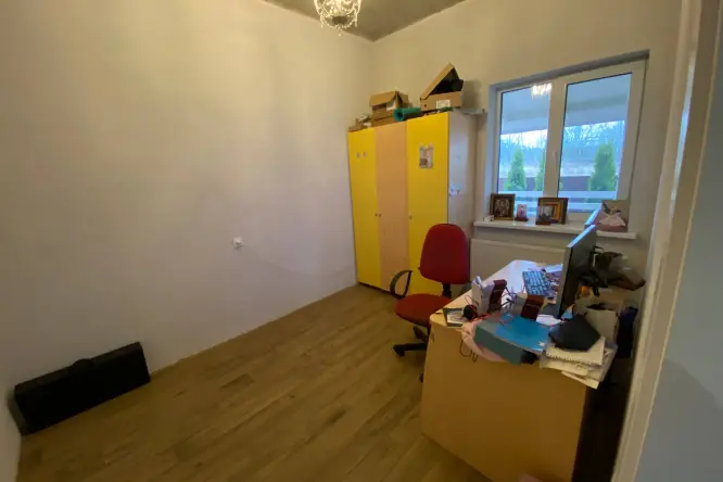 Realty photo, Honchara Olesya,  - 7