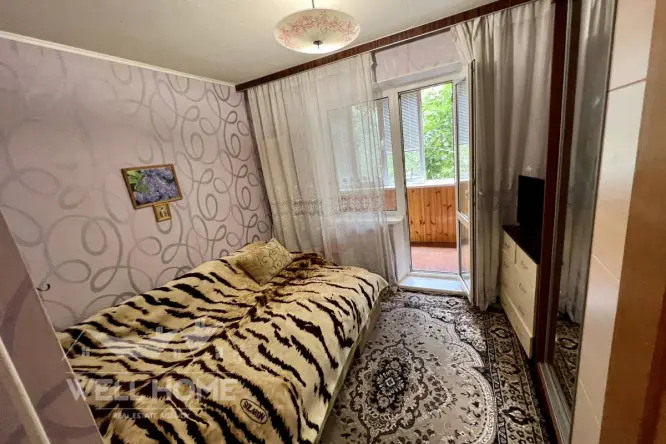 Фото нерухомості, Печеніжська, 9 - 15