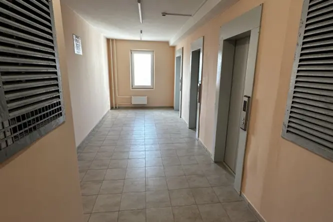 Фото нерухомості, Коноплянська, 22-а - 23