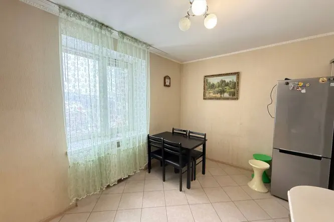 Realty photo, SHoludenka, 6H - 2