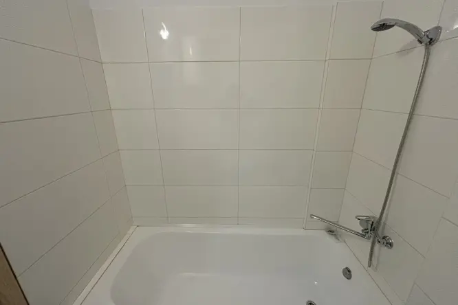 Realty photo, Naberejnaya, 8D - 7