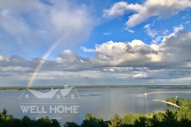 Фото нерухомості, Борисо-Глібська, 110 - 15