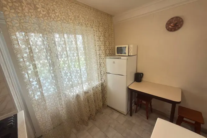 Realty photo, Volodimira Іvasyuka, 11A - 7