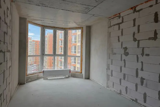 Realty photo, Heroyiv Nebesnoyi Sotnі, 26/14 - 11