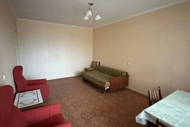 Realty photo, Olіmpіiska, 10-A - 5