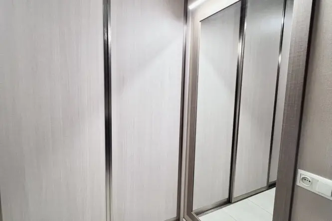 Фото нерухомості, Чорновола, 6 - 22