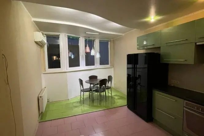 Фото нерухомості, Проспект Науки, 69 - 8