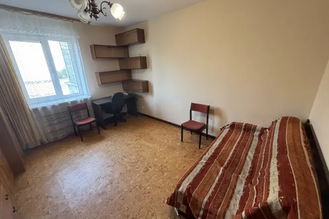 Realty photo, Borisa Hmirі, 13 - 9