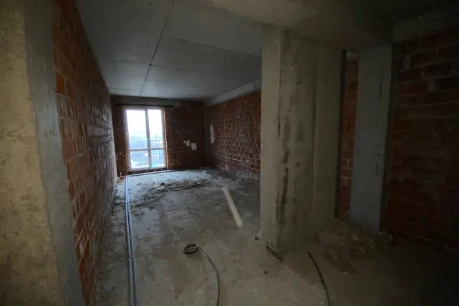 Realty photo, Anatolіya Lutsenka, 18 - 0