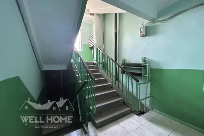 Realty photo, Simonenko, 1A - 14