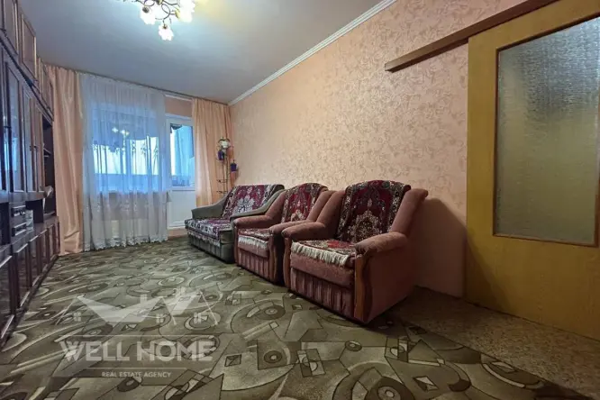 Фото нерухомості, Глушкова академіка, 41 - 9