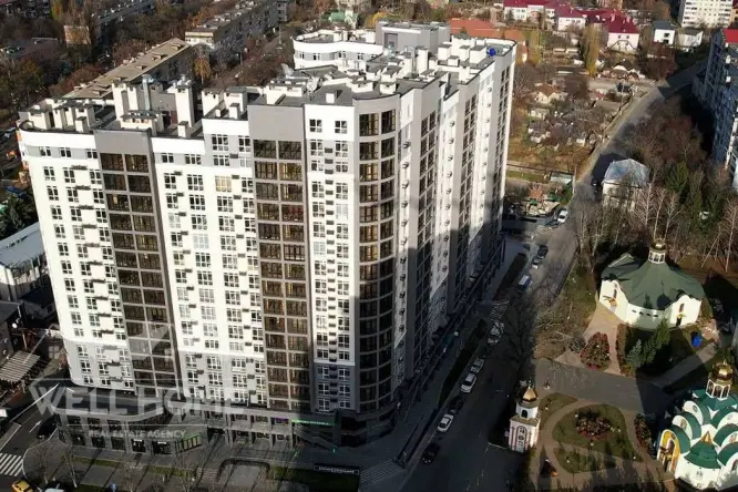 Realty photo, SHkіlna, 73-H. - 1