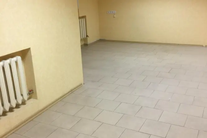 Realty photo, Tarasa SHevchenka, 10A - 16