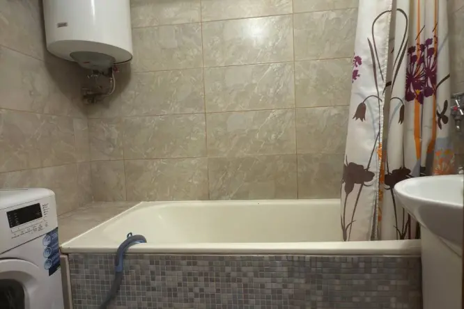 Realty photo, Polyarna, 8e - 15