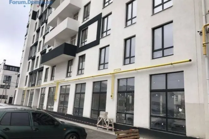 Realty photo, Koshevaya, 97/22  sek 1 - 7