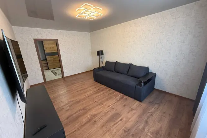 Realty photo, Revutskoho, 54 - 7