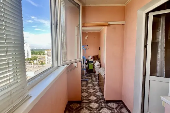 Realty photo, Radunska, 42/10 - 13