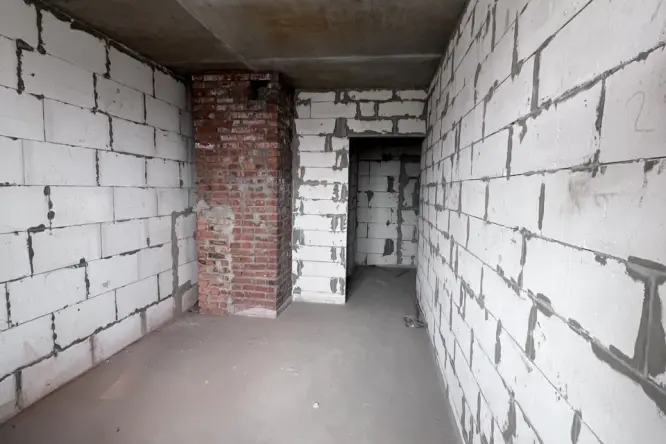 Realty photo, Harkіvske shose, 19 - 7