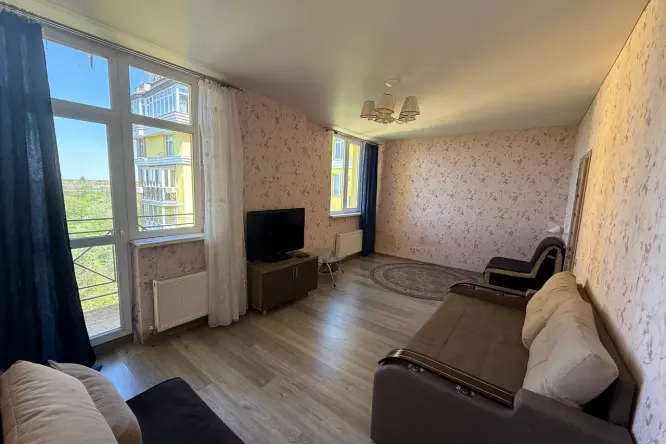 Realty photo, Boriso-Hlіbska (Vatutіna), 111 - 1