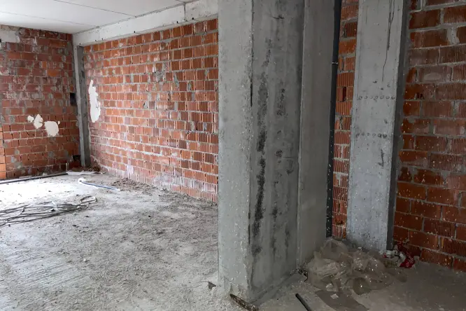 Realty photo, Anatolіya Lutsenka, 18 - 3