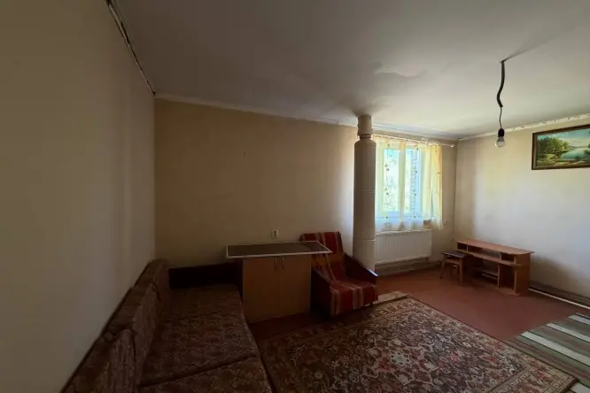 Realty photo, Hlіbova, 13 - 4