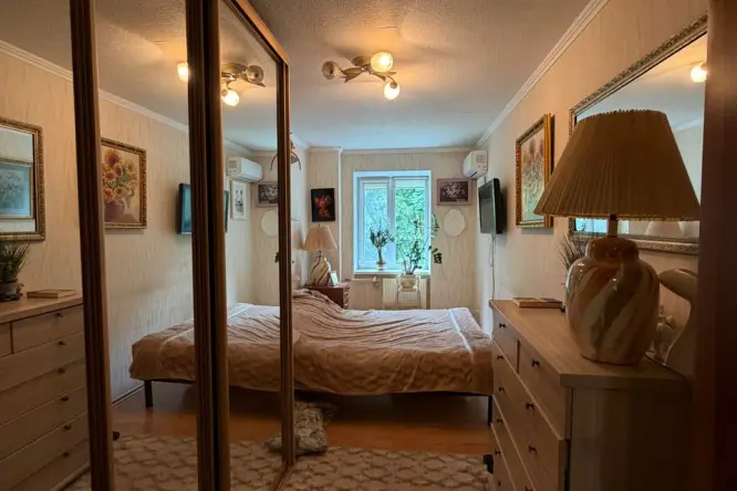 Realty photo, Kiyivska, 300V - 13