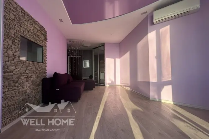 Фото нерухомості, Шевченка, 2Д - 2