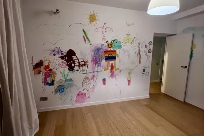 Realty photo, Oleksandri Ekster, 9 - 30