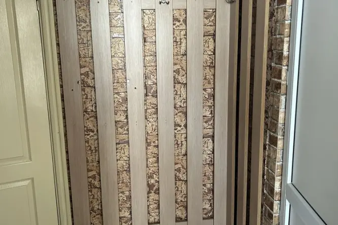 Фото нерухомості, Межова, 19Б - 4