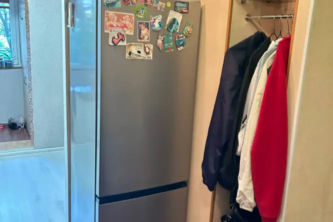 Realty photo, CHervona Kalina, 24A - 9